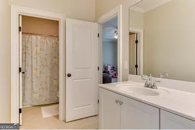 1052 Emerald Place, Evans, GA 30809 - Photo 59