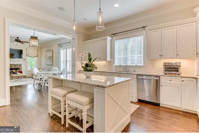 1052 Emerald Place, Evans, GA 30809 - Photo 17