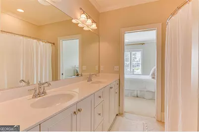 1052 Emerald Place, Evans, GA 30809 - Photo 51