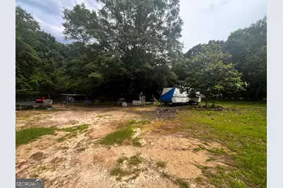 7312 Grover Drive, Macon, GA 31216 - Photo 7