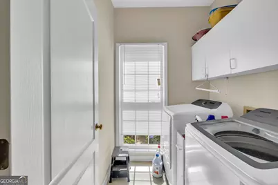 4990 Agate Drive, Johns Creek, GA 30022 - Photo 17