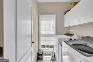 4990 Agate Dr, Johns Creek, GA 30022 - Photo 17