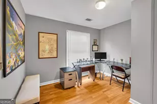4990 Agate Dr, Johns Creek, GA 30022 - Photo 31