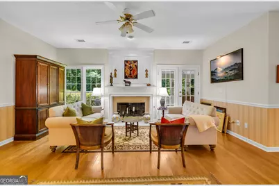 4990 Agate Drive, Johns Creek, GA 30022 - Photo 5
