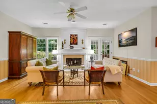 4990 Agate Dr, Johns Creek, GA 30022 - Photo 5