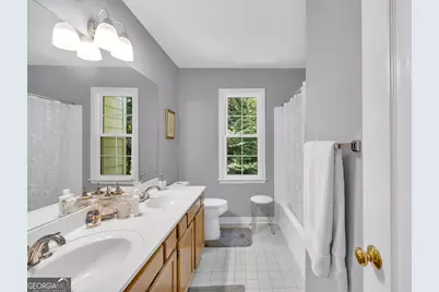 4990 Agate Drive, Johns Creek, GA 30022 - Photo 29