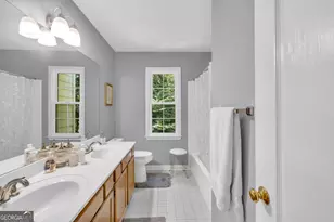 4990 Agate Dr, Johns Creek, GA 30022 - Photo 29