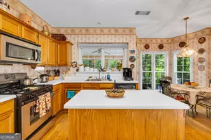 4990 Agate Dr, Johns Creek, GA 30022 - Photo 11