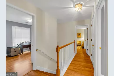 4990 Agate Drive, Johns Creek, GA 30022 - Photo 27