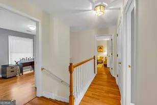 4990 Agate Dr, Johns Creek, GA 30022 - Photo 27