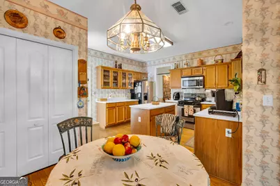 4990 Agate Drive, Johns Creek, GA 30022 - Photo 15
