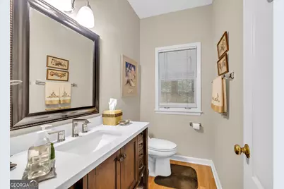 4990 Agate Drive, Johns Creek, GA 30022 - Photo 23