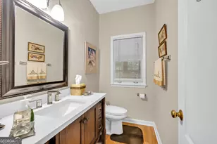 4990 Agate Dr, Johns Creek, GA 30022 - Photo 23