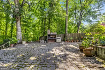 4990 Agate Drive, Johns Creek, GA 30022 - Photo 33