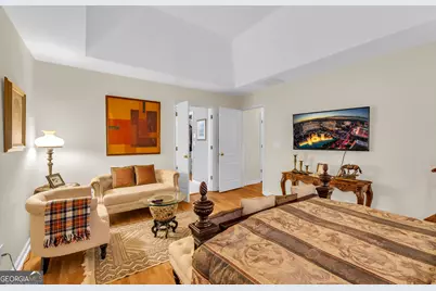 4990 Agate Drive, Johns Creek, GA 30022 - Photo 21