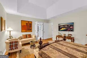 4990 Agate Dr, Johns Creek, GA 30022 - Photo 21