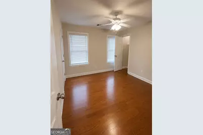 15 Fawn Ridge, Chatsworth, GA 30705 - Photo 9