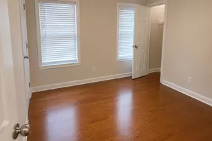 15 Fawn Ridge, Chatsworth, GA 30705 - Photo 9
