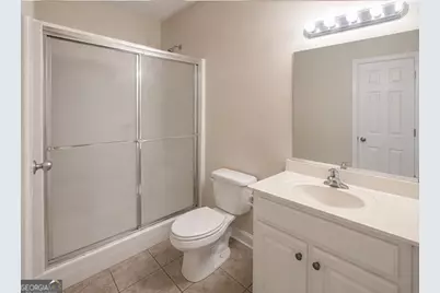15 Fawn Ridge, Chatsworth, GA 30705 - Photo 7