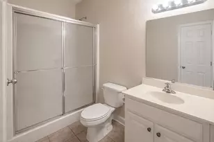 15 Fawn Ridge, Chatsworth, GA 30705 - Photo 7