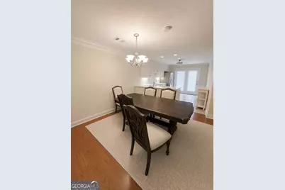 15 Fawn Ridge, Chatsworth, GA 30705 - Photo 3