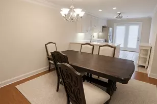 15 Fawn Ridge, Chatsworth, GA 30705 - Photo 3