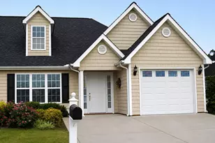 15 Fawn Ridge, Chatsworth, GA 30705 - Photo 1