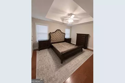 15 Fawn Ridge, Chatsworth, GA 30705 - Photo 5