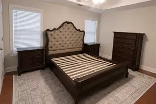 15 Fawn Ridge, Chatsworth, GA 30705 - Photo 5