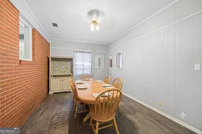 110 N End Drive, Brunswick, GA 31525 - Photo 7