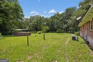 110 North End Dr, Brunswick, GA 31525 - Photo 13
