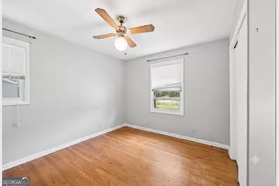 110 N End Drive, Brunswick, GA 31525 - Photo 9
