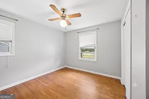 110 North End Dr, Brunswick, GA 31525 - Photo 9