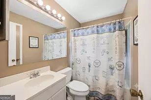110 North End Dr, Brunswick, GA 31525 - Photo 11