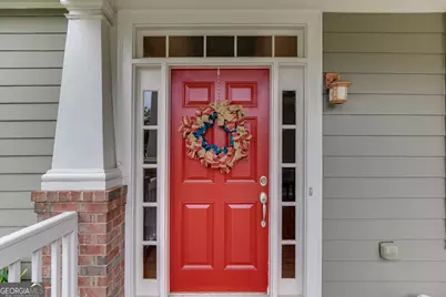 5843 Peacock Lane, Hoschton, GA 30548 - Photo 3