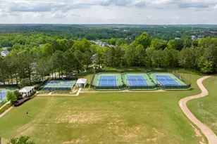 5843 Peacock Ln, Hoschton, GA 30548 - Photo 43