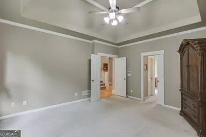 5843 Peacock Lane, Hoschton, GA 30548 - Photo 23