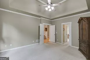5843 Peacock Ln, Hoschton, GA 30548 - Photo 23