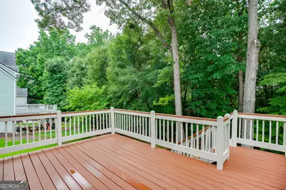 5843 Peacock Lane, Hoschton, GA 30548 - Photo 35