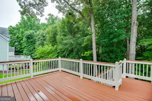 5843 Peacock Ln, Hoschton, GA 30548 - Photo 35