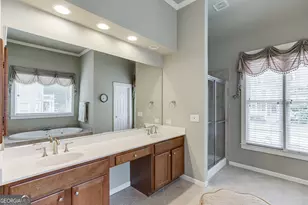 5843 Peacock Ln, Hoschton, GA 30548 - Photo 25