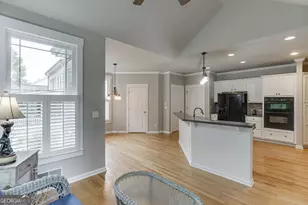 5843 Peacock Ln, Hoschton, GA 30548 - Photo 17
