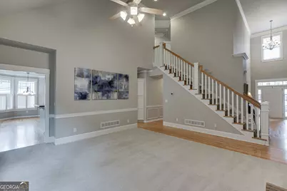 5843 Peacock Lane, Hoschton, GA 30548 - Photo 11
