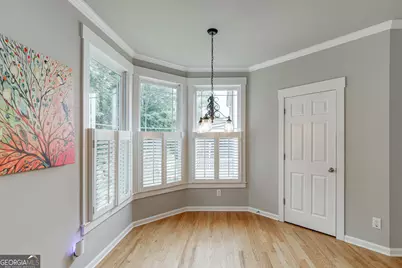 5843 Peacock Lane, Hoschton, GA 30548 - Photo 19