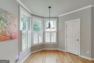 5843 Peacock Ln, Hoschton, GA 30548 - Photo 19