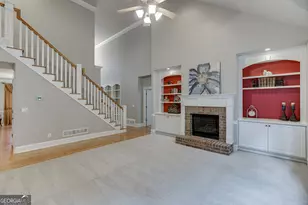 5843 Peacock Ln, Hoschton, GA 30548 - Photo 11