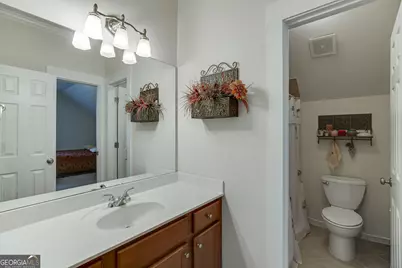 5843 Peacock Lane, Hoschton, GA 30548 - Photo 31