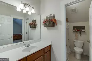 5843 Peacock Ln, Hoschton, GA 30548 - Photo 31
