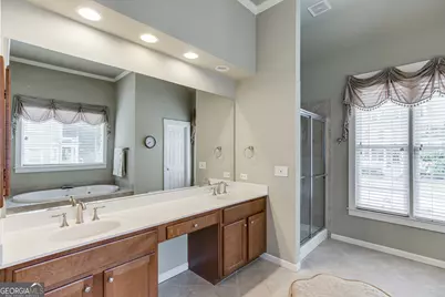 5843 Peacock Lane, Hoschton, GA 30548 - Photo 27
