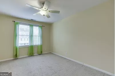 5843 Peacock Lane, Hoschton, GA 30548 - Photo 31